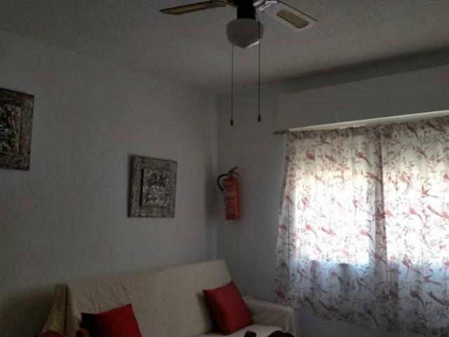 Piso en Venta en San Pedro del Pinatar