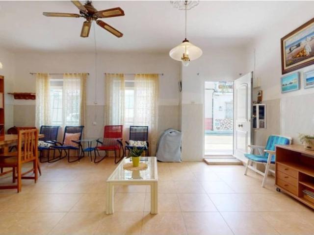 Piso en Venta en San Pedro del Pinatar