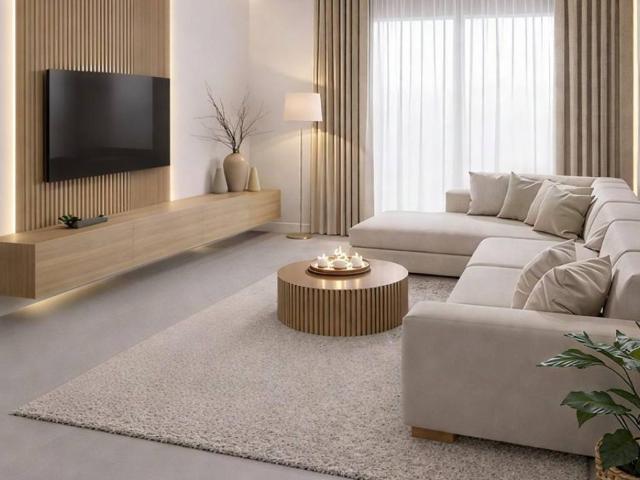 Piso en Venta en San Pedro del Pinatar