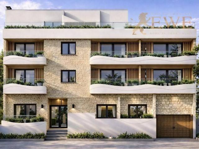 Piso en Venta en San Pedro del Pinatar