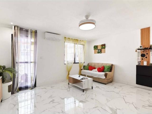 Piso en Venta en San Pedro del Pinatar
