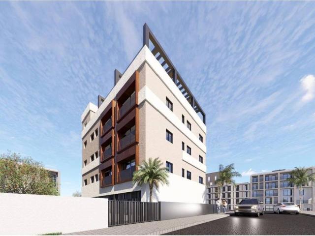 Piso en Venta en San Pedro del Pinatar