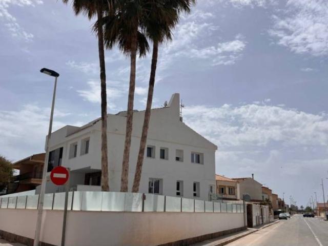 Casa en Venta en San Pedro del Pinatar