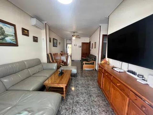 Piso en Venta en San Pedro del Pinatar