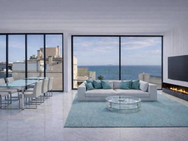 Piso en Venta en San Pedro del Pinatar