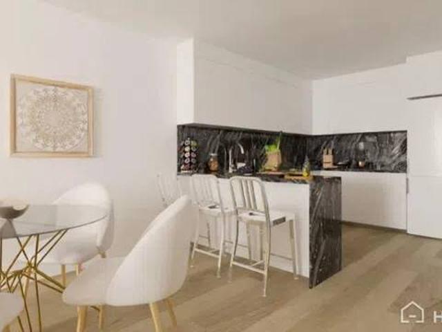 Piso en Venta en San Pedro del Pinatar