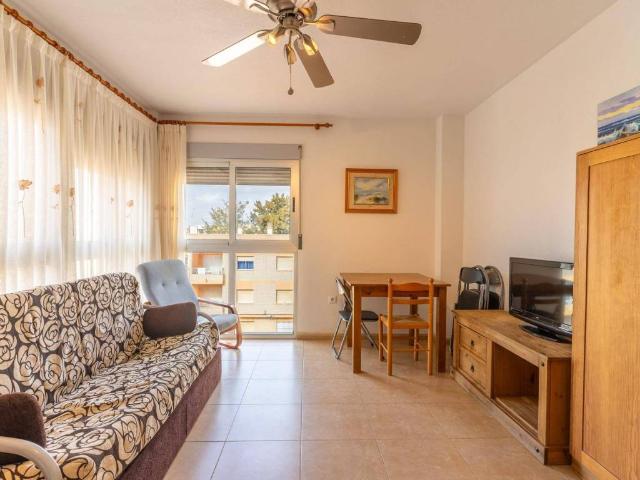 Piso en Venta en San Pedro del Pinatar