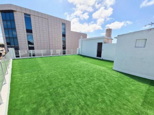 Piso en Venta en San Pedro del Pinatar