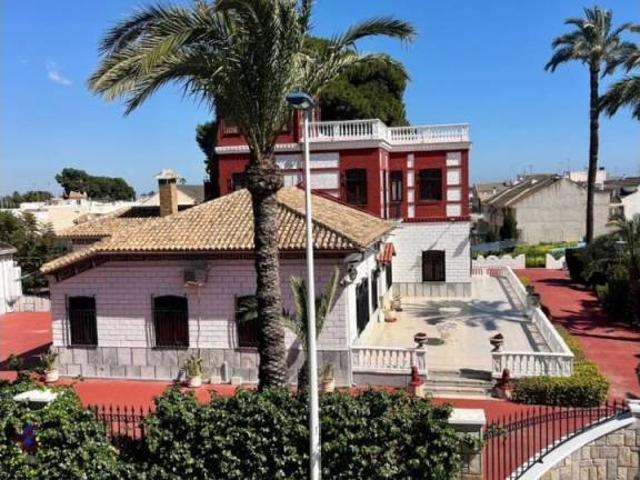 Piso en Venta en San Pedro del Pinatar