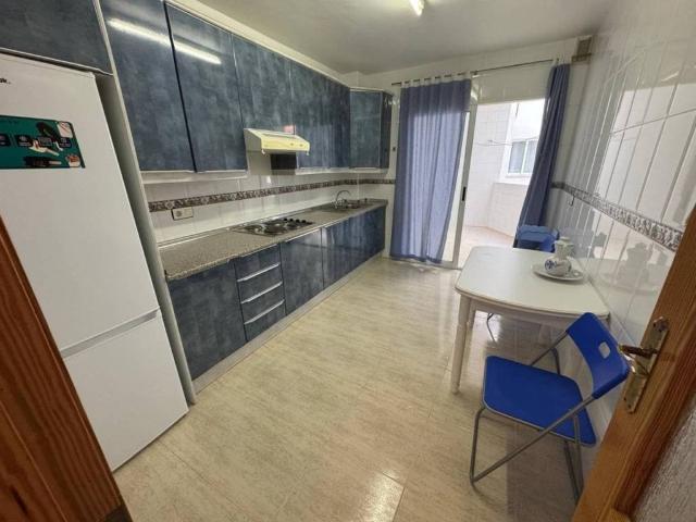 Piso en Venta en San Pedro del Pinatar
