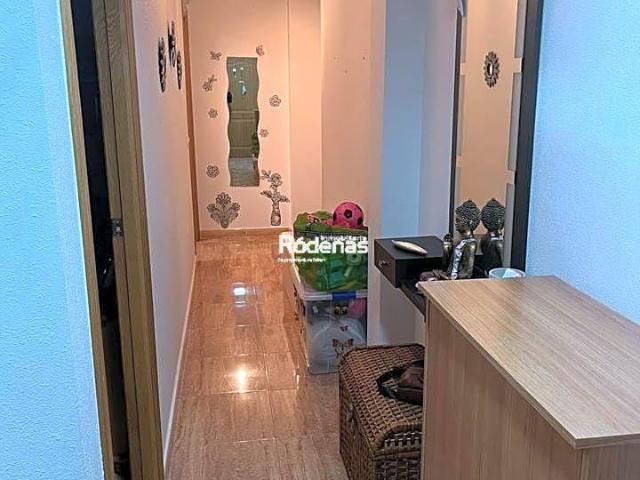 Piso en venta en San Pedro del Pinatar, Avenida Romería de la Virgen del Carmen, 30740