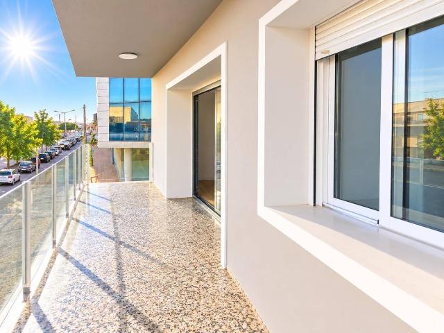 Piso en Venta en San Pedro del Pinatar ciudad