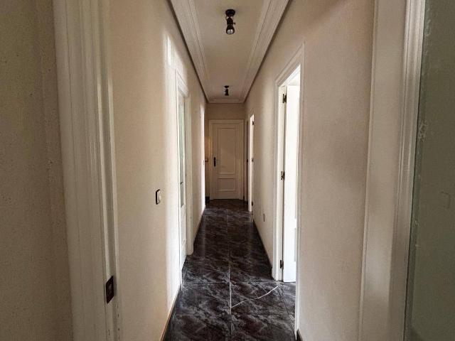 Piso en Venta en San Pedro del Pinatar ciudad