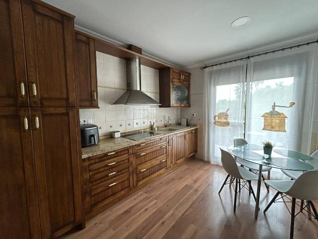 Piso en Venta en San Pedro del Pinatar ciudad
