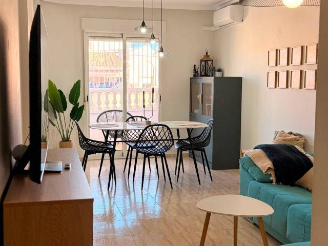 Piso en Venta en San Pedro del Pinatar ciudad
