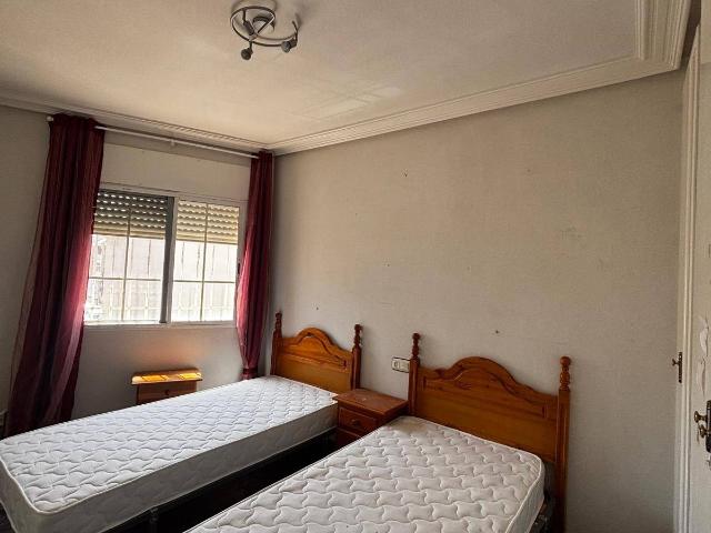 Piso en Venta en San Pedro del Pinatar ciudad