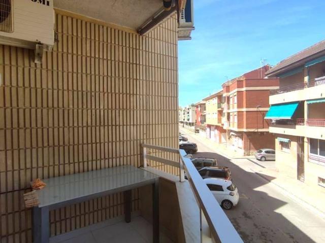 Piso en Venta en San Pedro del Pinatar ciudad