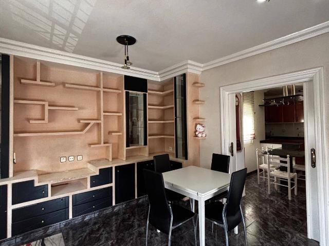Piso en Venta en San Pedro del Pinatar ciudad
