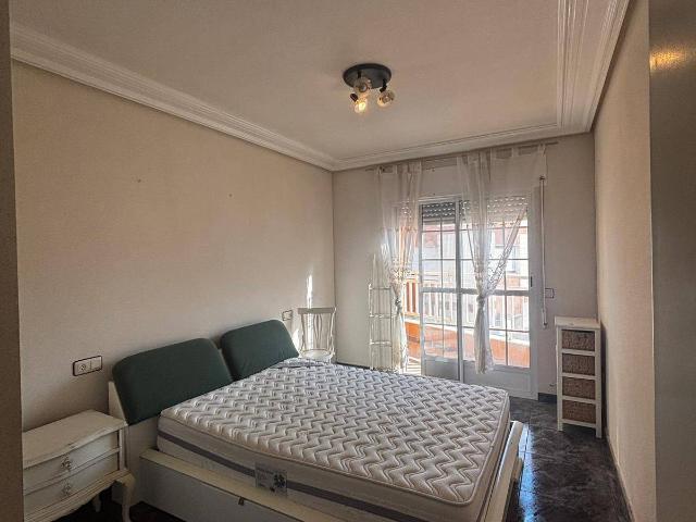 Piso en Venta en San Pedro del Pinatar ciudad