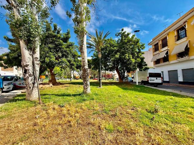 Piso en Venta en San Pedro del Pinatar ciudad