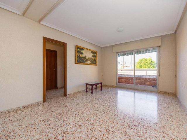 Piso en Venta en San Pedro del Pinatar ciudad