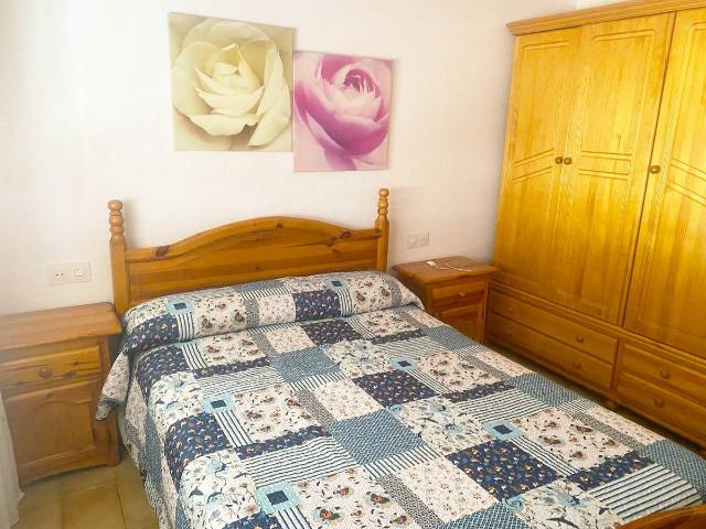 Piso en Venta en San Pedro del Pinatar ciudad