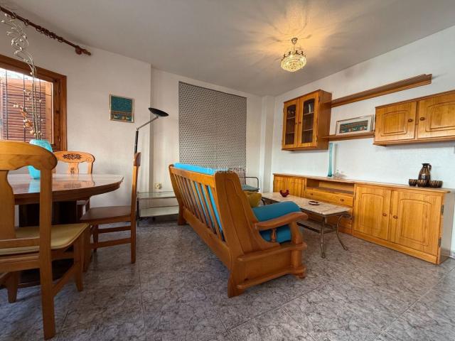 Piso en venta en San Pedro del Pinatar, Lo Pagán. Espacio, comodidad y una ubicación privilegiada a pocos pasos del Mar Menor. Pisos San Pedro del.