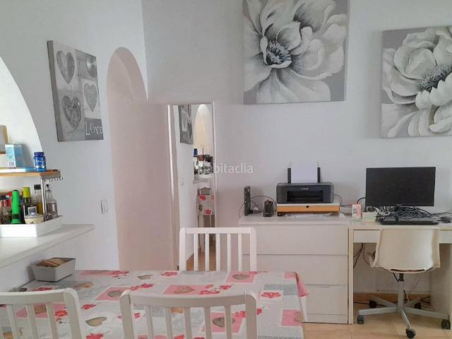 Piso en venta en San Pedro del Pinatar, Lo Pagán. OPORTUNIDAD EN LO PAGAN. Pisos San Pedro del.
