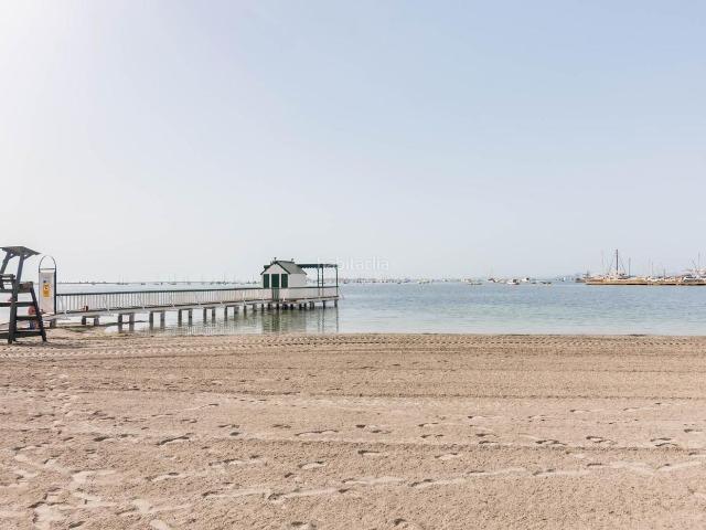 Piso en venta en San Pedro del Pinatar, Lo Pagán. PISO EN LO PAGAN. Pisos San Pedro del.