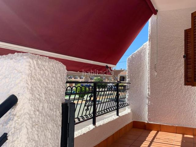 Piso en venta en San Pedro del Pinatar, Lo Pagán. PISO EN LO PAGAN SAN PEDRO DEL PINATAR. Pisos San Pedro del.