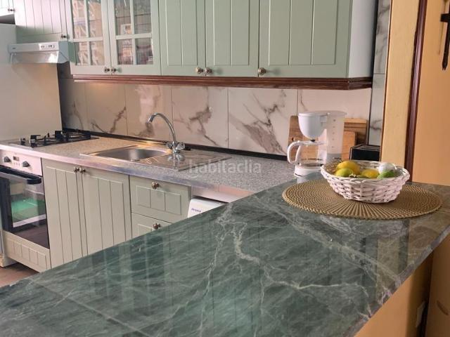 Piso en venta en San Pedro del Pinatar, Lo Pagán. Piso en Venta con ático terraza. Pisos San Pedro del.