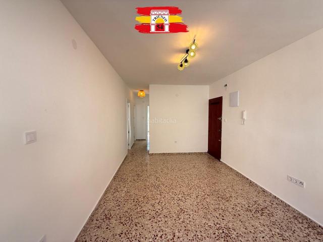 Piso en venta en San Pedro del Pinatar, Lo Pagán. Piso Segundo sin Ascensor. Pisos San Pedro del.