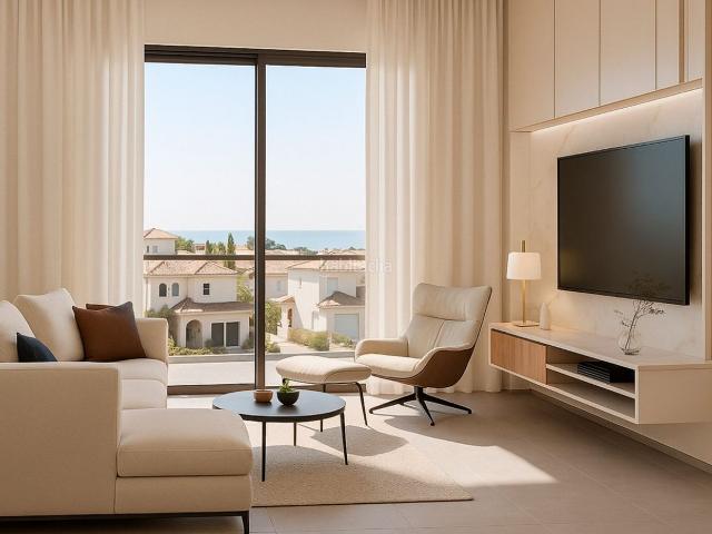 Piso en venta en San Pedro del Pinatar, Los Cuarteros. Apartamento de 2 dormitorios en venta en San Pedro del Pinatar, con piscina. Pisos San Pedro del.