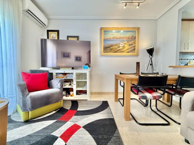 Piso en venta en San Pedro del Pinatar, Los Cuarteros. Buscas algo barato? Necesitas el 100?nbspTe presento el que puede ser tu nuevo refugio al lado del mar.nbspA solo 500 metros de la. Pisos San.