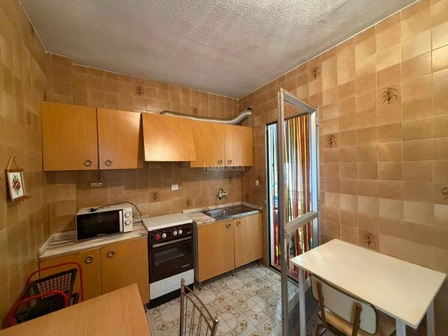 Piso en venta en San Pedro del Pinatar, Los Cuarteros. Piso en venta en San Pedro del Pinatar, muy cerca de la playa. Pisos San Pedro del.