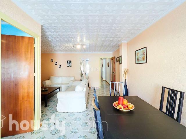 Piso en venta en San Pedro del Pinatar, Los Cuarteros. Pisos San Pedro del.