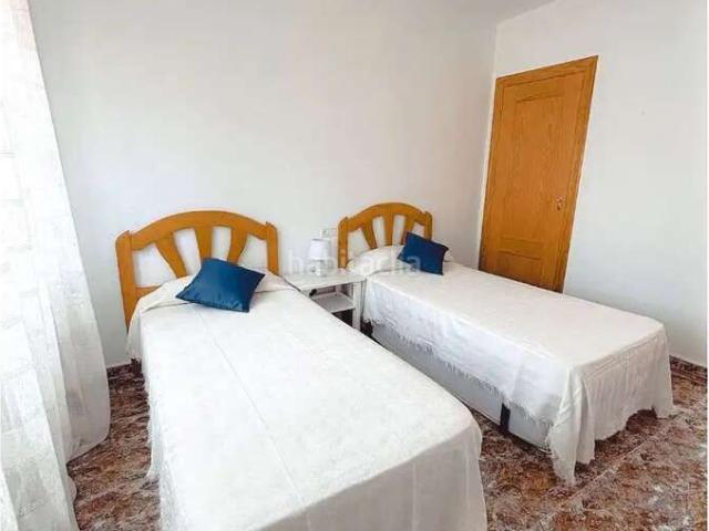 Piso en venta en San Pedro del Pinatar, Los Cuarteros. Pisos San Pedro del.