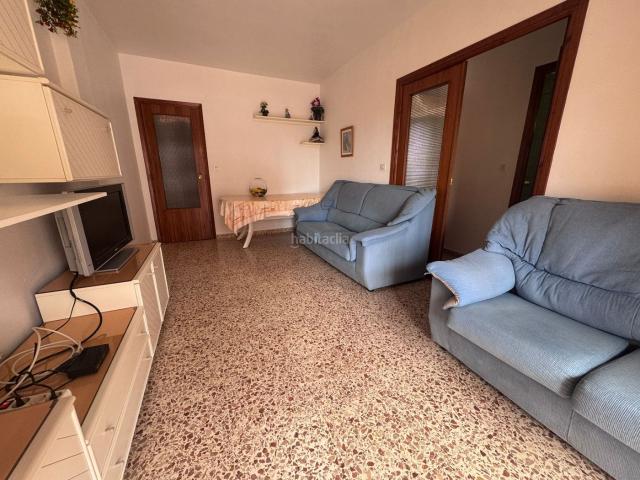 Piso en venta en San Pedro del Pinatar, Los Cuarteros. Pisos San Pedro del.