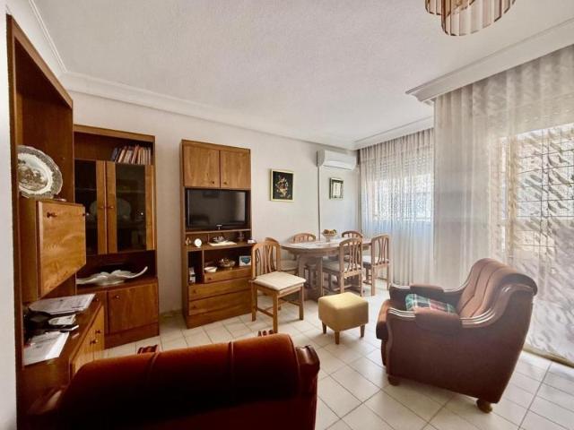 Piso en venta en San Pedro del Pinatar, Mar Menor