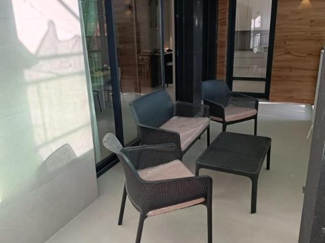 Piso en venta en San Pedro del Pinatar, Mar Menor