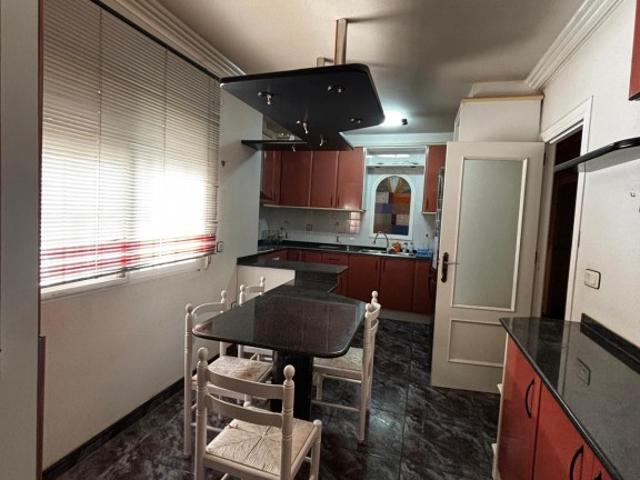 Piso en Venta en San Pedro Del Pinatar Murcia