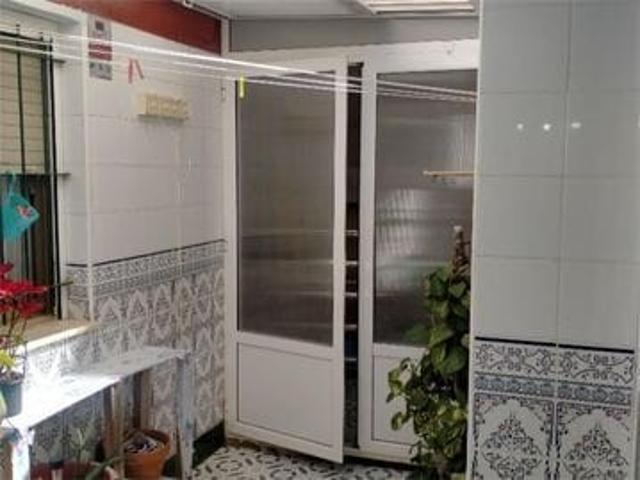 Piso en Venta en San Pedro del Pinatar, Murcia