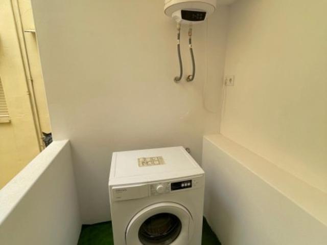 Piso en Venta en San Pedro del Pinatar, Murcia
