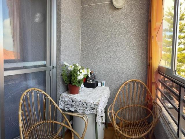 Piso en Venta en San Pedro del Pinatar, Murcia
