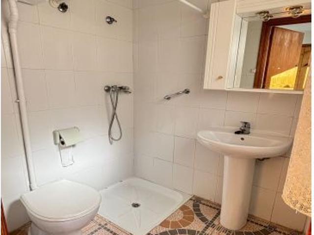 Piso en Venta en San Pedro del Pinatar, Murcia