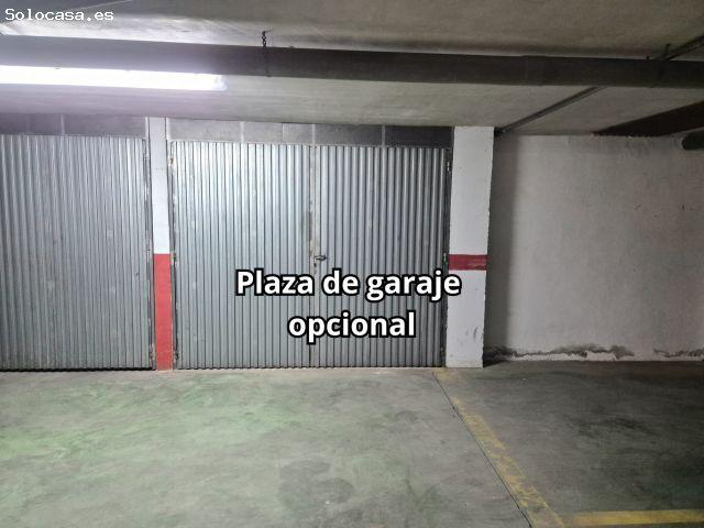 Piso en Venta en San Pedro del Pinatar, Murcia