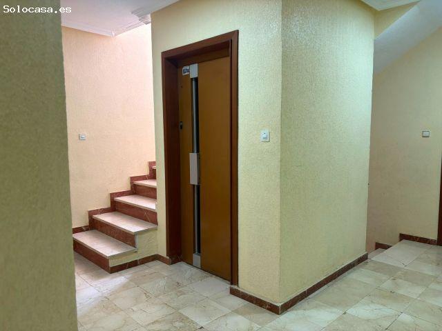 Piso en Venta en San Pedro del Pinatar, Murcia