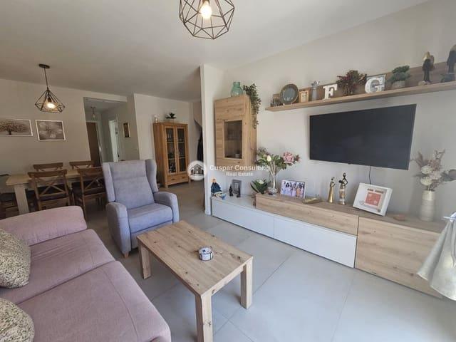 Piso en venta en San Pedro del Pinatar, Murcia Costa Cálida