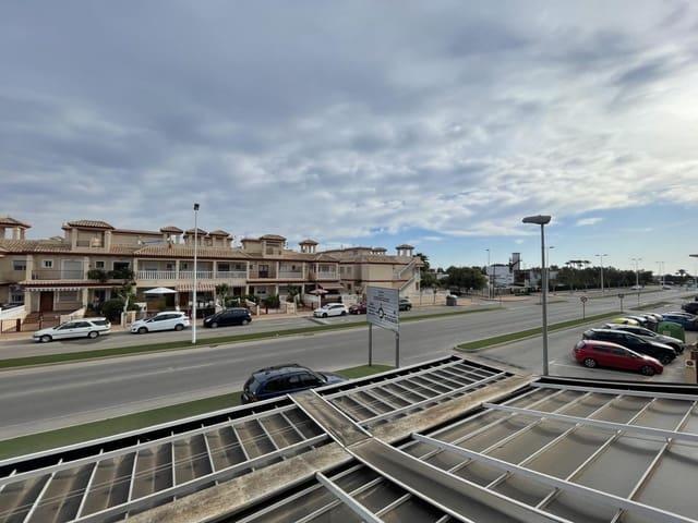 Piso en venta en San Pedro del Pinatar, Murcia Costa Cálida