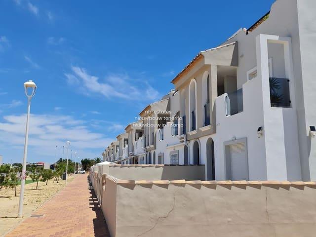 Piso en venta en San Pedro del Pinatar, Murcia Costa Cálida